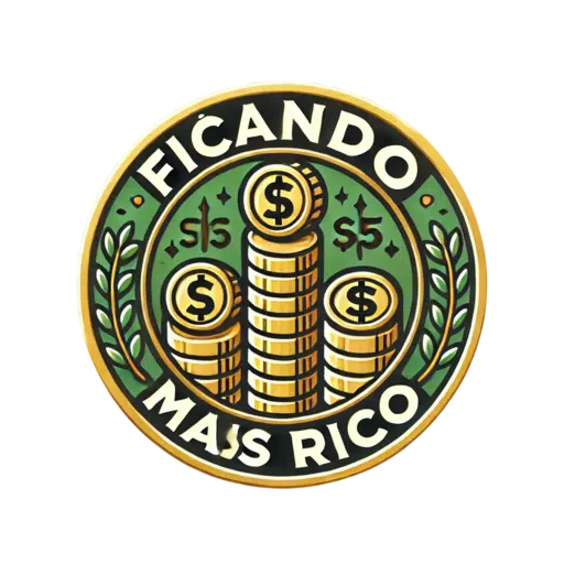 FicandoMaisRico